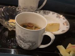 -上足·影院足道·SPA(红岭店)