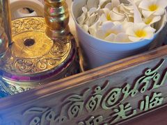 -春莱·老挝咖啡·泰式奶茶(钟楼店)