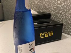 -红盔甲·小龙虾(天钥桥店)