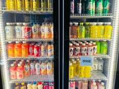 -王氏炉匠·烧鸟放题自助(三里屯店)