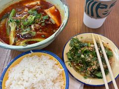 -脑馋粉儿(三里屯店)