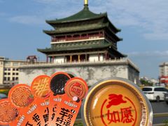 -御品轩(南院门店)