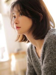 -whair