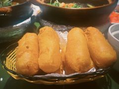 -煲煲好(朝阳门店)