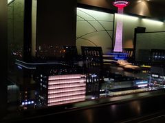 景观位-モリタ屋(JR京都伊势丹店)