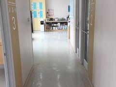 -谐和贝康宠物医院24小时·宠保定点(急重症转诊中心)