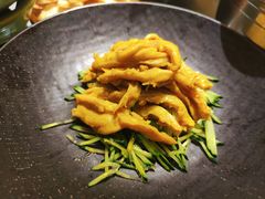 -粗粮人家·东北菜(洋桥店)