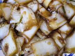 -天兴居(大兴店)