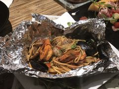 -威克特披萨汉堡