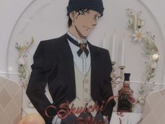 -IPSTAR|潮玩星球(崇文新世界店)