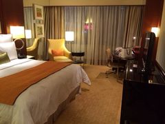 iphone_upload_pic-上海雅居乐万豪侯爵酒店