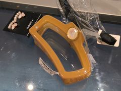 -ajidou阿吉豆(沈阳太原街万达广场店)