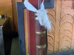 -卡桑嘎布藏餐吧(扎西满斋居民小区店)