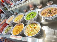 -后卫寨猫耳朵(凤城三路店)
