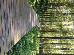 iphone_upload_pic-上海怡沁园度假酒店