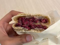-嘉华饼屋JOY BAKERY(南屏街店)