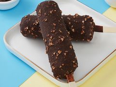 榛子巧克力味冰淇淋-沃洛格达(万象城n次方店)