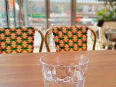 -BOTTEGA意库(中骏世界城店)