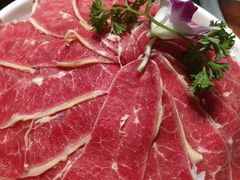 -大龙燚火锅(春熙店)