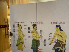 -冬日中医馆(枋湖店)