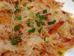-金穗园·砂锅粥.醉鸡煲火锅(长寿路店)