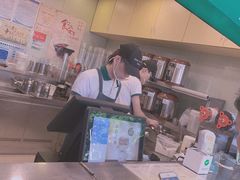 -1点点(建设六马店)