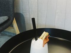 -CAFE'IN精品咖啡体验空间(小寨店)