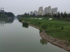 -中青旅遨游旅行旗舰店