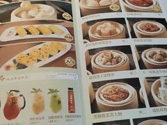 -蚬皇•陈味莞(西平景湖店)