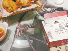 -风波庄(罍街分舵)