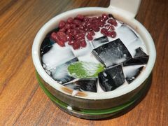 -西关味(大卫城店)