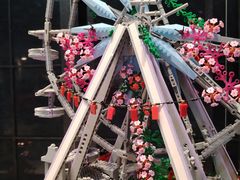 -南丰汇(新港东路店)