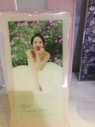 点击看大图 -巴黎新娘婚纱摄影