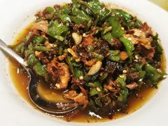 -陈大锅·岳阳鱼馆·地道岳阳菜(美食街店)