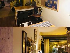 -西西这里民谣酒馆