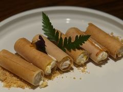-肴约·花园式餐厅(湖里店)
