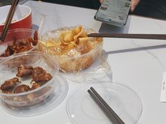 -沁麦源过桥米线(总店)