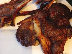 -火舞泰·泰式海鲜火锅餐厅(世纪城店)