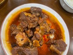 -红灯笼龙凤饭店(宁波老字号店)