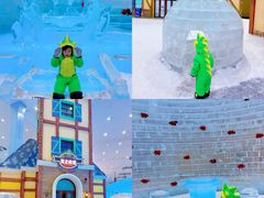 -广州热雪奇迹