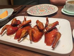 -觅唐MITONG(鸟巢店)