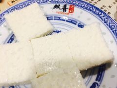 -双喜老铺(人民广场店)