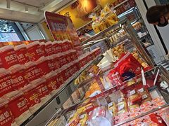 -味多美蛋糕(梨园店)
