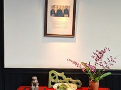 -31号公馆(黄兴广场白果园店)