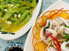 -潮汕铺老店(甜水井店)
