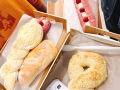-奈雪的茶(金鹰广场店)