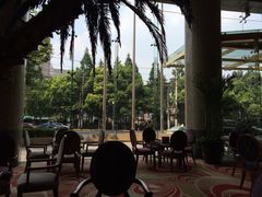 iphone_upload_pic-上海古象大酒店