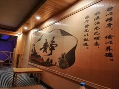 -水丽汇休闲浴馆(香坊店)
