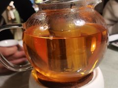 -路小缦·珍馐美馔(市心北路店)