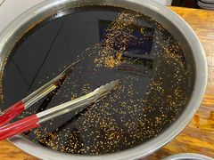 -雲记卢妈冷锅串串(中道街总店)